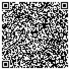 QR code with All Systems-Heating AC Ref contacts