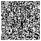 QR code with Dawes County Dist Probation contacts