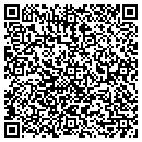 QR code with Hampl Transportation contacts