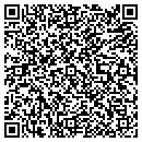 QR code with Jody Shellito contacts