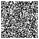 QR code with Donna Howe DDS contacts