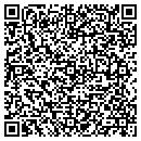 QR code with Gary Dawn M MD contacts