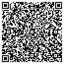 QR code with Elmwood Auto Care Plus contacts