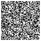 QR code with Homespec Property Inspections contacts