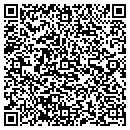 QR code with Eustis Fire Hall contacts