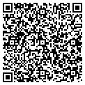 QR code with Phillip 66 contacts