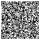 QR code with Quality Iron & Metal contacts