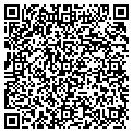 QR code with Cei contacts