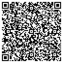 QR code with Dr Charles Schaepler contacts