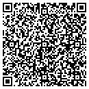 QR code with Senior Center Group contacts