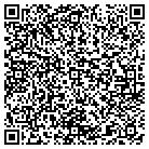 QR code with Blue River Crop Consulting contacts
