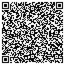 QR code with Marks Clare & Richards contacts