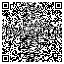 QR code with Funderland contacts