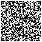 QR code with Van's Lakeview Fishing Camp contacts