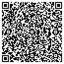 QR code with Dave Svoboda contacts