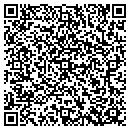 QR code with Prairie Home Cemetery contacts