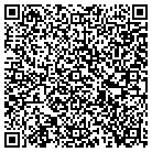 QR code with Monument Answering Service contacts