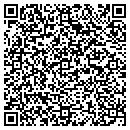 QR code with Duane R Siffring contacts
