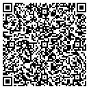 QR code with Oconto Public Library contacts