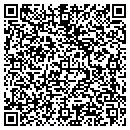 QR code with D S Resources Inc contacts