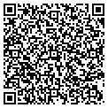 QR code with Muzzy Ice contacts