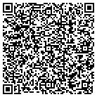 QR code with Sylvan Learning Center contacts