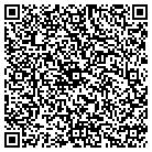 QR code with Larry Rasmussen & Sons contacts