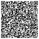 QR code with James L Brown Law Office contacts