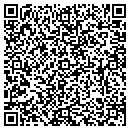 QR code with Steve Wendt contacts