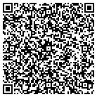 QR code with Stans Small Engine Repair contacts