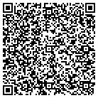 QR code with Cash-WA Distrg Co Kearney Inc contacts