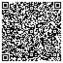 QR code with Purdy Farms Inc contacts