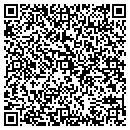 QR code with Jerry Daharsh contacts