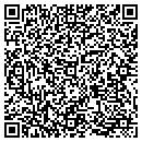QR code with Tri-C Farms Inc contacts