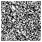 QR code with Josten Wilbert Vault contacts