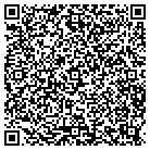 QR code with Starline Service Center contacts