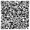 QR code with Cy's Cafe contacts