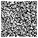 QR code with Charter Communications contacts