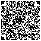 QR code with Jim Kliewer Construction contacts