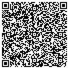 QR code with 1st Pacific Bank Of California contacts