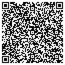 QR code with Edward Jones contacts