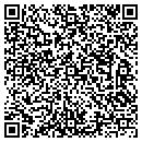 QR code with Mc Guire & Mc Guire contacts