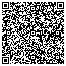 QR code with Timber Creek Homes Inc contacts