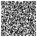 QR code with Aspen Holdings contacts