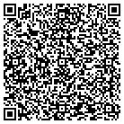 QR code with Norfolk Chapter of Teammates contacts