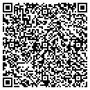 QR code with Nebraska Land Moving contacts