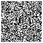 QR code with Help U Sell Prestige Property contacts