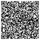 QR code with Dougs Top Hat Chimney Sweep contacts