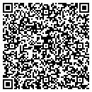 QR code with Fencepost contacts