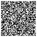 QR code with Bryce Swanson contacts